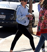 Dakota_Johnson_-_At_Milk_Studios_in_Hollywood2C_CA_on_November_6-11.jpg