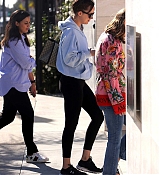 Dakota_Johnson_-_At_Milk_Studios_in_Hollywood2C_CA_on_November_6-12.jpg