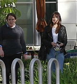 Dakota_Johnson_-_At_Sony_Pictures_Studios_in_Los_Angeles_on_May_17-05.jpg
