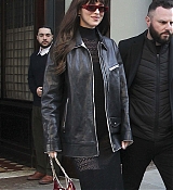 Dakota_Johnson_-_At_the_Greenwich_Hotel_in_New_York_0207202404.jpg