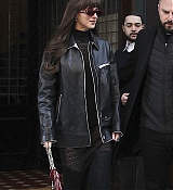 Dakota_Johnson_-_At_the_Greenwich_Hotel_in_New_York_0207202406.jpg