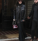 Dakota_Johnson_-_At_the_Greenwich_Hotel_in_New_York_0207202407.jpg