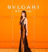 Dakota_Johnson_-_Bulgari_Studio_Party_in_New_York_September_42C_2024_24.jpg