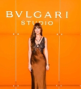 Dakota_Johnson_-_Bulgari_Studio_Party_in_New_York_September_42C_2024_25.jpg
