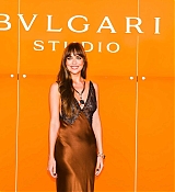 Dakota_Johnson_-_Bulgari_Studio_Party_in_New_York_September_42C_2024_27.jpg