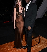 Dakota_Johnson_-_Bulgari_Studio_Party_in_New_York_September_42C_2024_33.jpg