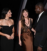 Dakota_Johnson_-_Bulgari_Studio_Party_in_New_York_September_42C_2024_41.jpg