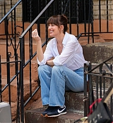 Dakota_Johnson_-_Filming__Materialists__in_New_York_June_52C_2024_15.jpg