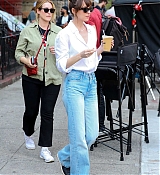 Dakota_Johnson_-_Filming__Materialists__in_New_York_June_52C_2024_26.jpg