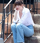 Dakota_Johnson_-_Filming__Materialists__in_New_York_June_52C_2024_36.jpg