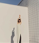 Dakota_Johnson_-_Flaunt_Magazine_June_2025_02.jpg