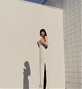 Dakota_Johnson_-_Flaunt_Magazine_June_2025_16.jpg
