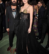Dakota_Johnson_-_Green_Carpet_Fashion_Awards_in_Milan_-_September_24-08.jpg