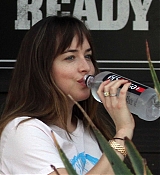Filename=Dakota_Johnson_-_In_Los_Angeles_on_August_29-18.jpg
Filesize=200KiB
Dimensions=2500x1666
Date added=Sep 05, 2017 Dakota_Johnson_-_In_Los_Angeles_on_August_29-18.jpg