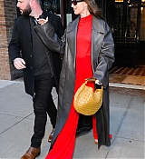Dakota_Johnson_-_Leaving_the_Greenwich_Hotel_in_New_York_-_February_072C_202401.jpg