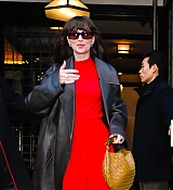 Dakota_Johnson_-_Leaving_the_Greenwich_Hotel_in_New_York_-_February_072C_202403.jpg