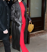 Filename=Dakota_Johnson_-_Leaving_the_Greenwich_Hotel_in_New_York_-_February_072C_202406.jpg
Filesize=211KiB
Dimensions=1500x2250
Date added=Feb 10, 2024 Dakota_Johnson_-_Leaving_the_Greenwich_Hotel_in_New_York_-_February_072C_202406.jpg