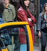 Dakota_Johnson_-_On_the_set_of__Madame_Web__in_Boston_1011202214.jpg