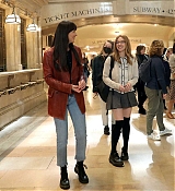Dakota_Johnson_-_On_the_set_of__Madame_Web__in_Boston_1011202217.jpg