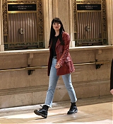 Dakota_Johnson_-_On_the_set_of__Madame_Web__in_Boston_1011202220.jpg