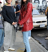 Dakota_Johnson_-_On_the_set_of__Madame_Web__in_Boston_1011202228.jpg