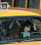Dakota_Johnson_-_On_the_set_of__Madame_Web__in_Boston_1011202229.jpg