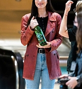 Dakota_Johnson_-_On_the_set_of__Madame_Web__in_Boston_1011202230.jpg