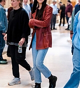 Dakota_Johnson_-_On_the_set_of__Madame_Web__in_Boston_1011202231.jpg