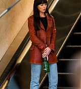 Dakota_Johnson_-_On_the_set_of__Madame_Web__in_Boston_1011202233.jpg
