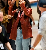 Dakota_Johnson_-_On_the_set_of__Madame_Web__in_Boston_1011202234.jpg