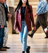Dakota_Johnson_-_On_the_set_of__Madame_Web__in_Boston_1011202235.jpg