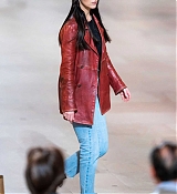 Dakota_Johnson_-_On_the_set_of__Madame_Web__in_Boston_1011202236.jpg