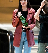 Dakota_Johnson_-_On_the_set_of__Madame_Web__in_Boston_1011202237.jpg
