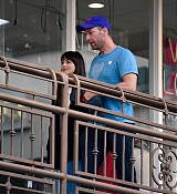 Dakota_Johnson_-_Out_in_Hollywood_0526202202.jpg