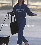 Filename=Dakota_Johnson_-_Out_in_Malibu_0529202202.jpg
Filesize=97KiB
Dimensions=1300x1850
Date added=Jun 10, 2022 Dakota_Johnson_-_Out_in_Malibu_0529202202.jpg