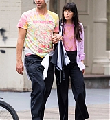 Dakota_Johnson_-_Out_in_New_York_0607202203.jpg
