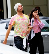 Filename=Dakota_Johnson_-_Out_in_New_York_0607202206.jpg
Filesize=140KiB
Dimensions=1300x1456
Date added=Jun 10, 2022 Dakota_Johnson_-_Out_in_New_York_0607202206.jpg