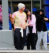 Dakota_Johnson_-_Out_in_New_York_0607202207.jpg