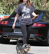 Filename=Dakota_Johnson_-_Out_with_her_dog_in_Los_Angeles_on_March_26-03.jpg
Filesize=1557KiB
Dimensions=1365x2048
Date added=Mar 26, 2017 Dakota_Johnson_-_Out_with_her_dog_in_Los_Angeles_on_March_26-03.jpg