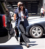 Dakota_Johnson_-_Outside_Greenwich_Hotel_in_New_York_0615202201.jpg
