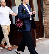 Dakota_Johnson_-_Outside_Greenwich_Hotel_in_New_York_0615202203.jpg