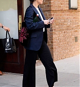Dakota_Johnson_-_Outside_Greenwich_Hotel_in_New_York_0615202204.jpg