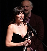 Dakota_Johnson_-_Receives_KVIFF_President_s_Award_-_59th_Karlovy_Vary_International_Film_Festival_-_July_52C_2025_01.jpg