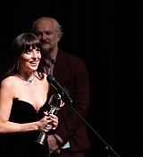Dakota_Johnson_-_Receives_KVIFF_President_s_Award_-_59th_Karlovy_Vary_International_Film_Festival_-_July_52C_2025_18.jpg