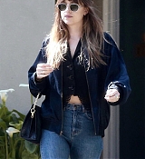 Dakota_Johnson_-_Seen_out_for_a_solo_shopping_trip_in_Los_Angeles2C_CA_-_April_42C_2018-04.jpg