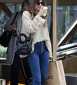 Dakota_Johnson_-_Shopping_at_A_P_C_with_her_dog_and_a_friend_on_Melrose_Place_in_Los_Angeles_-_March_100005.jpg