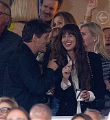 Dakota_Johnson_-_Spotted_with_Pedro_Pascal_at_Stevie_Nicks__Hyde_Park_Show_in_London2C_England_-_July_122C_2024_03.jpg