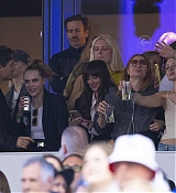 Dakota_Johnson_-_Spotted_with_Pedro_Pascal_at_Stevie_Nicks__Hyde_Park_Show_in_London2C_England_-_July_122C_2024_06.jpg