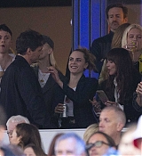 Dakota_Johnson_-_Spotted_with_Pedro_Pascal_at_Stevie_Nicks__Hyde_Park_Show_in_London2C_England_-_July_122C_2024_07.jpg