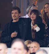 Dakota_Johnson_-_Spotted_with_Pedro_Pascal_at_Stevie_Nicks__Hyde_Park_Show_in_London2C_England_-_July_122C_2024_09.jpg